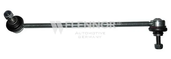 Link/Coupling Rod, stabiliser bar (FL10402-H)