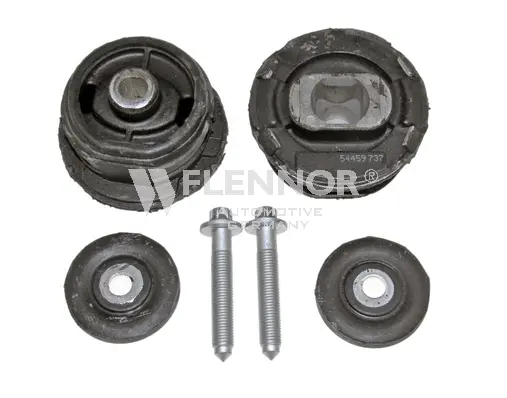 Repair Kit, axle beam (FL4806-J)