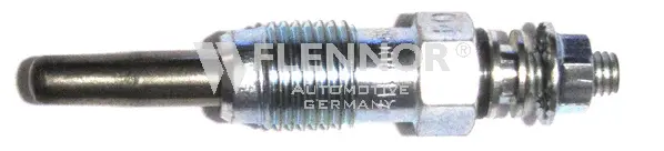 Glow Plug (FG9005)