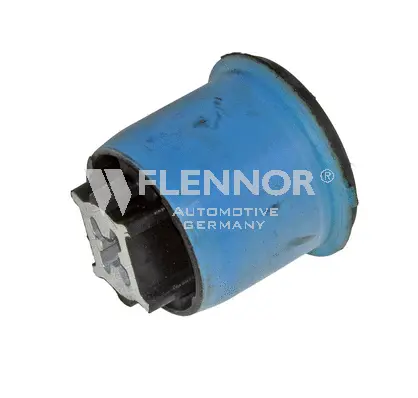 Bushing, axle beam (FL10553-J)