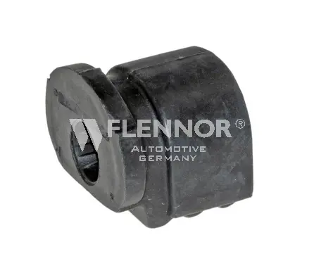 Mounting, control/trailing arm (FL4096-J)