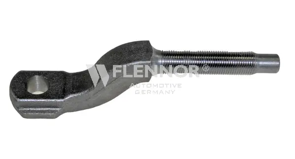 Eyebolt, tie rod (FL667-H)