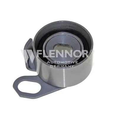Tensioner Pulley, timing belt (FS68991)