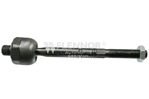 Inner Tie Rod (FL0002-C)