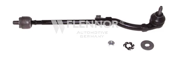 Tie Rod (FL510-A)