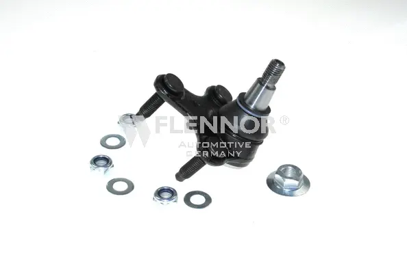Ball Joint (FL0905-D)