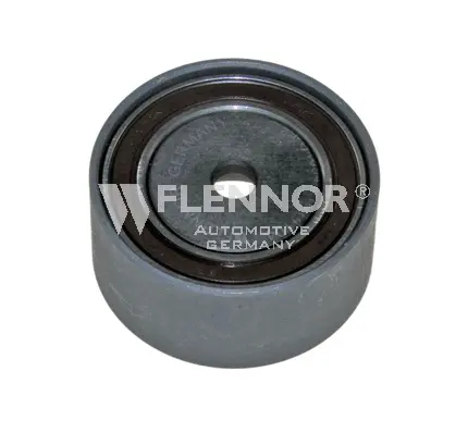 Deflection/Guide Pulley, timing belt (FU10941)