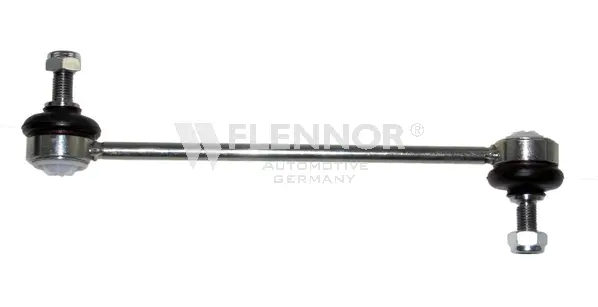 Link/Coupling Rod, stabiliser bar (FL0958-H)