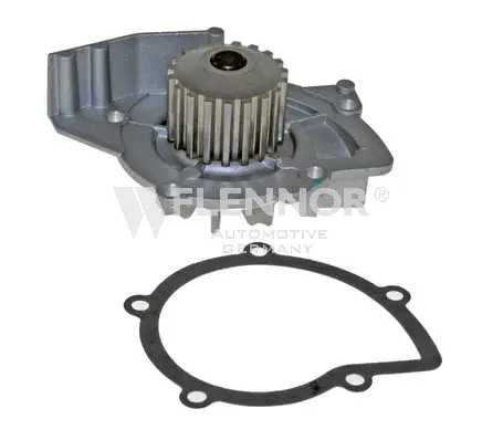 Water Pump, engine cooling (FWP70309)