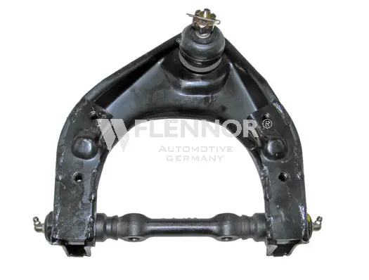 Control/Trailing Arm, wheel suspension (FL822-G)