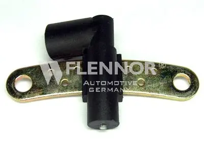 Sensor, crankshaft pulse (FSE51712)