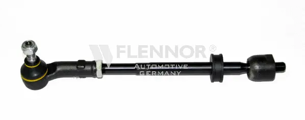 Tie Rod (FL591-A)