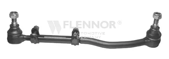 Tie Rod (FL970-E)
