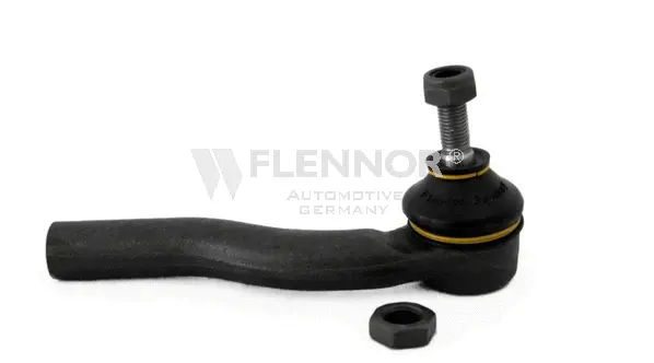 Tie Rod End (FL0112-B)