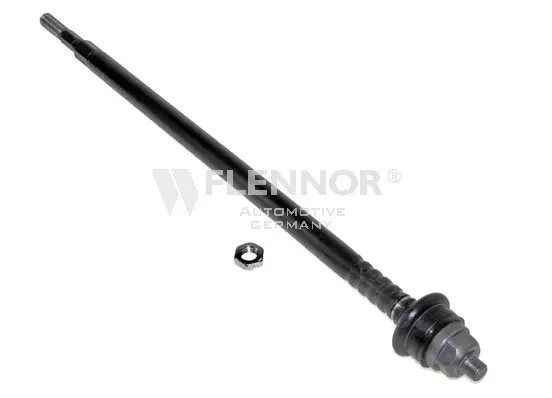 Inner Tie Rod (FL0956-C)