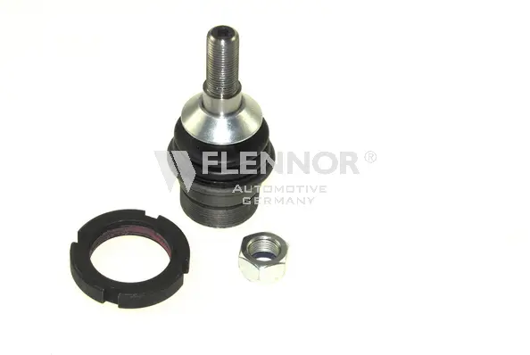 Ball Joint (FL888-D)