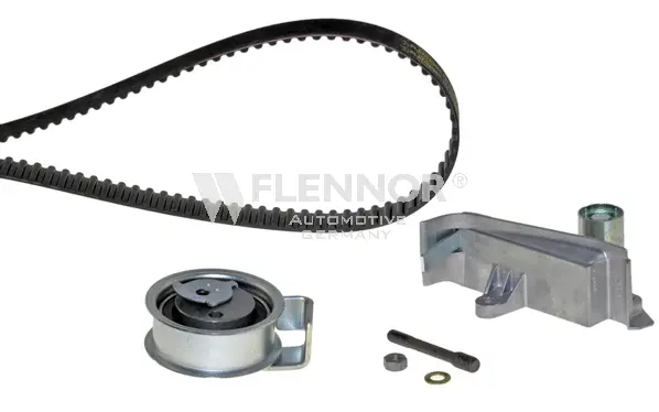 Timing Belt Kit (F934380V)