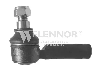 Tie Rod End (FL599-B)