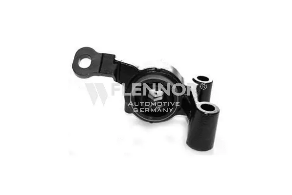 Mounting, control/trailing arm (FL10208-J)