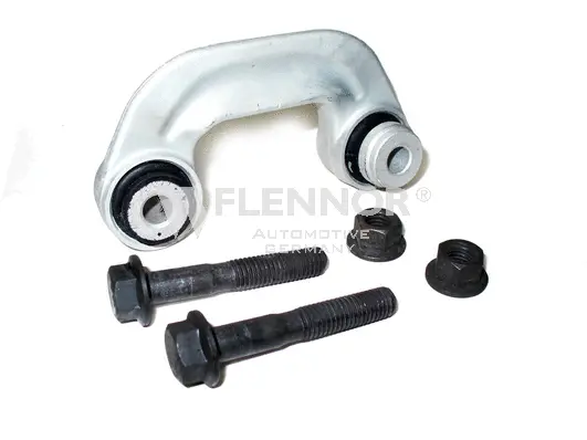 Link/Coupling Rod, stabiliser bar (FL407-HR)