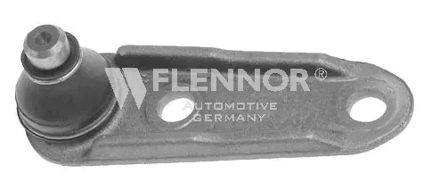 Ball Joint (FL765-D)