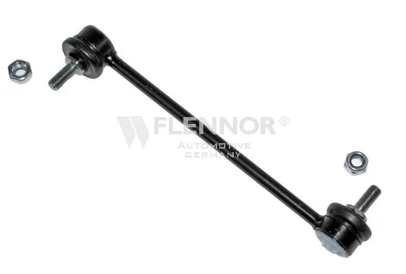 Link/Coupling Rod, stabiliser bar (FL0980-H)