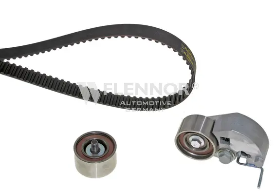 Timing Belt Kit (F904468V)