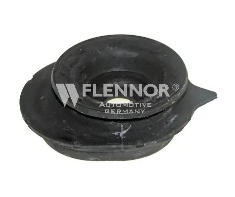 Suspension Strut Support Mount (FL5177-J)