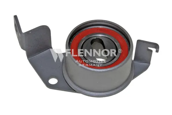 Tensioner Pulley, timing belt (FS64505)