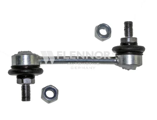 Link/Coupling Rod, stabiliser bar (FL903-H)