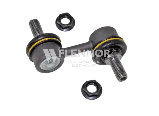Link/Coupling Rod, stabiliser bar (FL635-H)