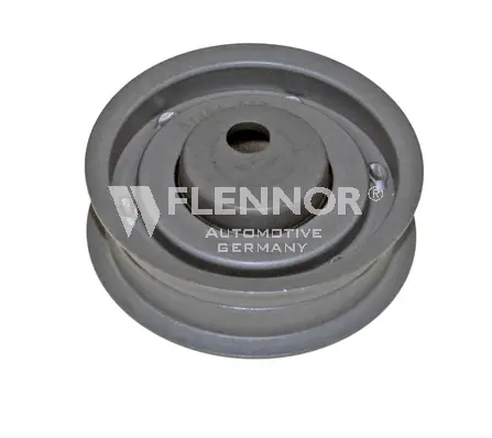 Tensioner Pulley, timing belt (FS00999)