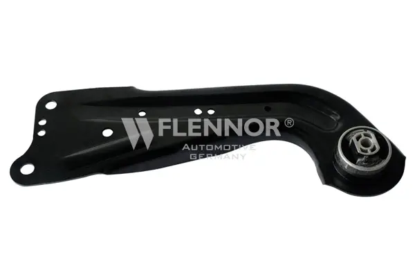 Control/Trailing Arm, wheel suspension (FL10690-F)