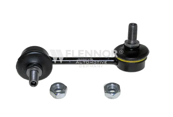 Link/Coupling Rod, stabiliser bar (FL10538-H)