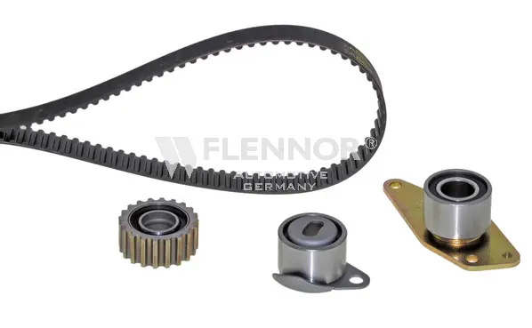 Timing Belt Kit (F914269V)