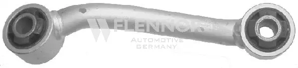 Link/Coupling Rod, stabiliser bar (FL690-H)