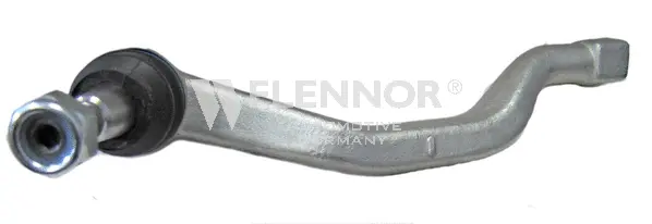 Tie Rod End (FL0210-B)