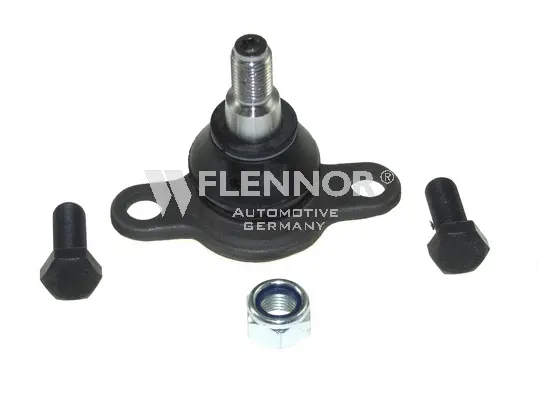 Ball Joint (FL839-D)
