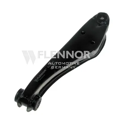 Control/Trailing Arm, wheel suspension (FL565-F)