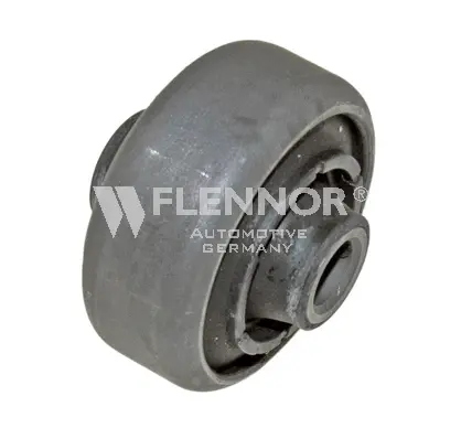 Mounting, control/trailing arm (FL4025-J)