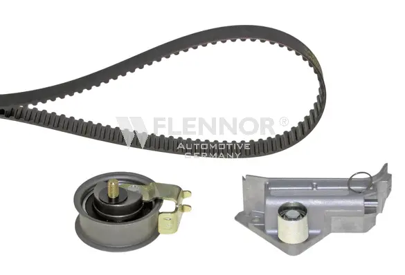 Timing Belt Kit (F904380V)