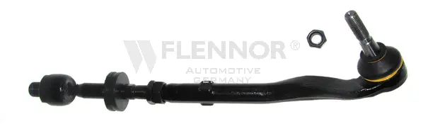 Tie Rod (FL436-A)