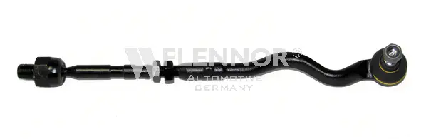 Tie Rod (FL503-A)