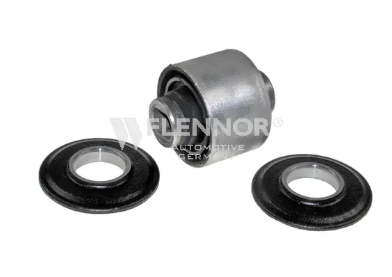 Bushing, axle beam (FL5541-J)