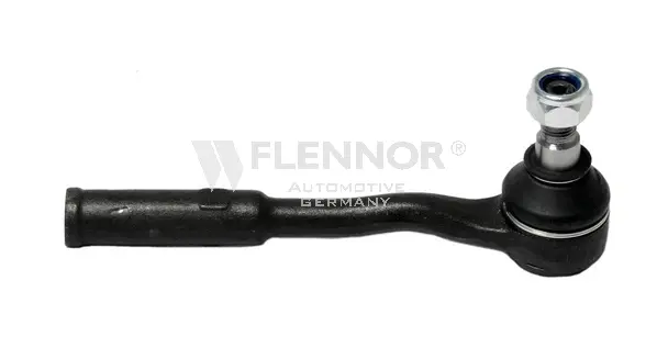 Tie Rod End (FL0128-B)