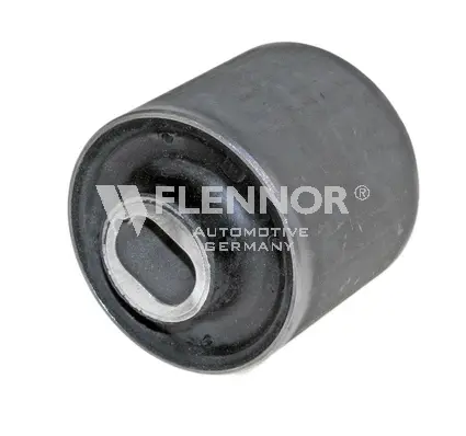 Mounting, control/trailing arm (FL5984-J)