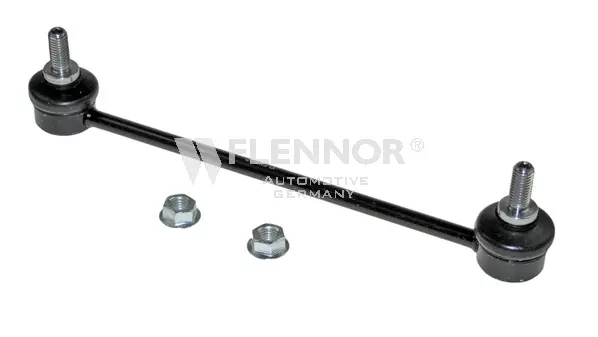 Link/Coupling Rod, stabiliser bar (FL0969-H)