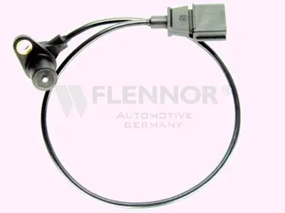 Sensor, crankshaft pulse (FSE51568)