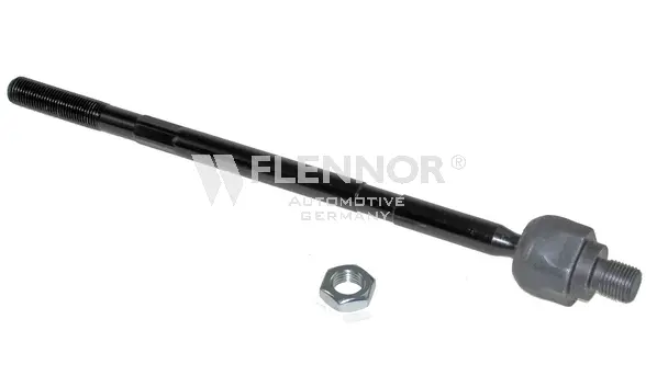 Inner Tie Rod (FL899-C)