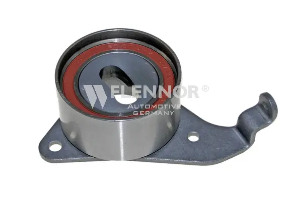Tensioner Pulley, timing belt (FS60992)